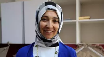 Fahrettin Altun'un eşi Fatmanur Altun kimdir? Fatmanur Altun nereli, kaç yaşında?