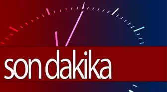 Hakkari Valiliği duyurdu