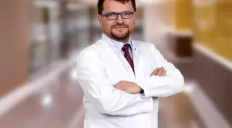Hemoroidden karpuz ve şeftali ile korunun