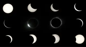 Hicri yılbaşı ne zaman? Muharrem ayı ne zaman? 2019-2020 dini günler takvimi