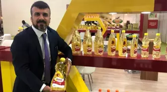 Kadooğlu Holding ülke ekonomisine katkı sağlamaya devam ediyor