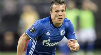 Konoplyanka transferinde son dakika! Beşiktaş...