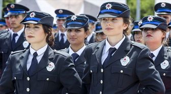 PMYO başvuruları ne zaman başlıyor? PMYO başvuru koşulları nelerdir?