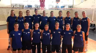 Ptt spor kulübü yeni sezonda adından söz ettirecek