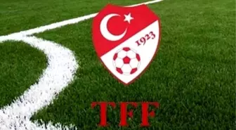 TFF, beIN Sports ile anlaştı