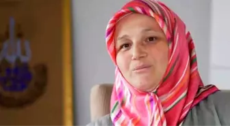 TikTok fenomeninden dikkat çeken açıklama: Başı açık insanlara kafir gözüyle bakardım