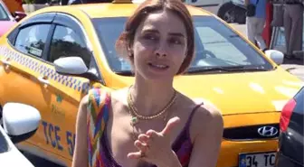 Topkapı benzetmesi mutlu etti