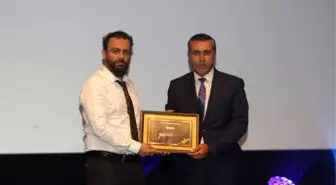 Türk Prysmian Kablo bilişim şirketleri arasında Bursa birincisi