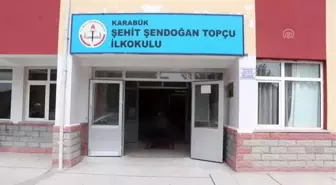 Yükümlülerden eğitime katkı