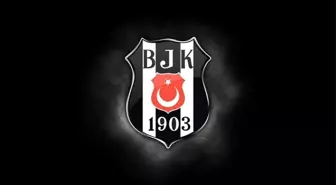 Beşiktaş Divan Kurulu Başkan adayları üyelere seslendi