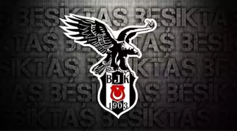 Beşiktaş'ta Divan Kurulu Başkanı belli oldu