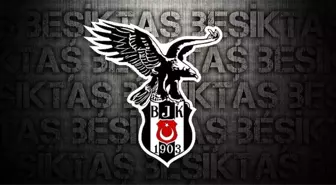 Beşiktaş'ta oy verme işlemi başladı