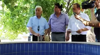 Fethiye Körfezi'ne 4 maddelik kirlilik raporu