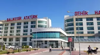 Otobüs yangında yaralanan kişilerin durumu ciddiyetini koruyor