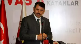 'Yatırımcının önünün açılması lazım'