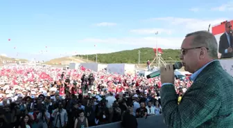 'Ekonomi bombası tuzak kuranların elinde patladı'