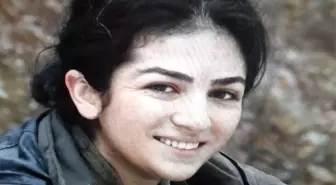 Gri kategoride aranan MLKP'li 2 kadın terörist, Emniyet ve MİT'in ortak operasyonuyla yakalandı