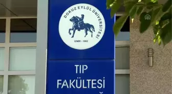 Türk bilim insanları 4 ölümcül virüs buldu