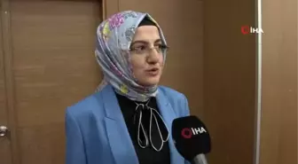 Kadın dostu kent olma yolunda bir başkent