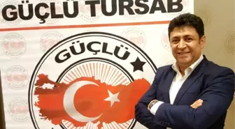 TÜRSAB yönetiminde çatlak