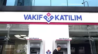 Vakıf Katılım, konut finansmanında kar oranını indirdi