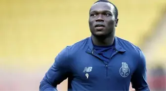 Aboubakar transferine onay çıktı! Geliyor