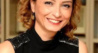 Avrupa İnsan Yönetimi Derneği PERYÖN ödülünü tanıdı