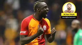 Diagne'de son dakika! Aston Villa devrede