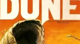 Dune Filmi