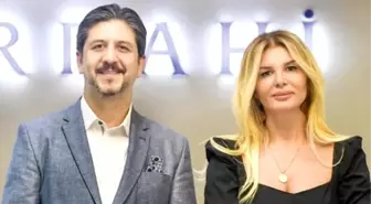 Dünya artık bu nüfusu kaldırmıyor