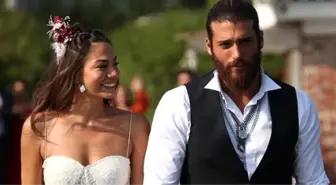 Erkenci Kuş'un yapımcısı dizinin neden final yaptığını açıkladı: Tatil onların da hakkı