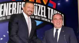 Misli.com, basketbol liginin isim hakkına talip oldu