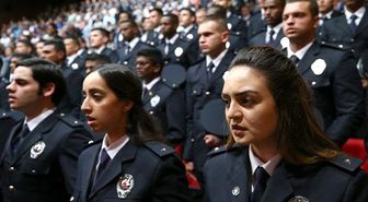 Polis Akademisi PMYO başvurusu başladı! PMYO başvurusu nasıl, nereden yapılır? Başvuru şartları neler?