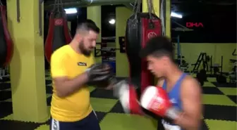 SPOR Bodrum katından şampiyonluğa