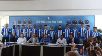 Acun Ilıcalı'dan BB Erzurumspor'a destek sözü! Başkan Üneş açıkladı...