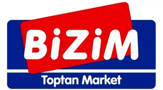 Bizim Toptan 2019'un ilk yarısında satış gelirlerini 2,1 milyar TL'ye çıkardı