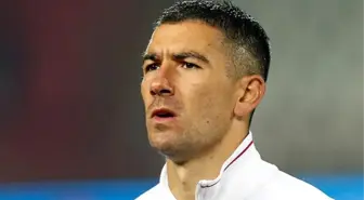 Kolarov'da son viraja girildi