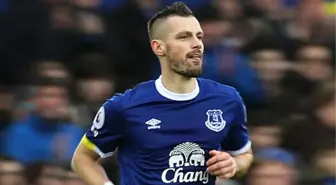 Galatasaray'dan Schneiderlin çıkarması