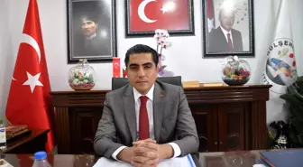 Gülşehir'de TOKİ talep toplama çalışması tamamlandı
