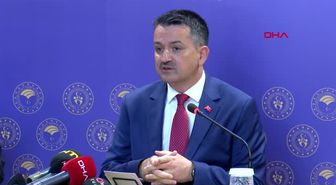 Halise Arslan Özel Eğitim Okulu MEB'e tahsis edildi