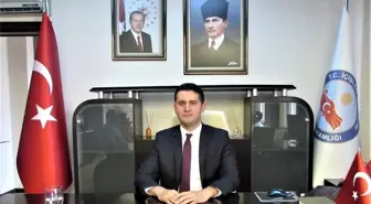 Kurban Bayramı'na doğru