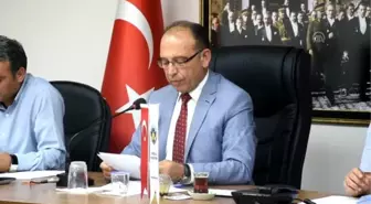 Şehit Yarbay Songül Yakut'un ismi Turgutlu'da yaşatılacak