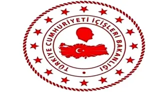 403 Mülki İdare Amirinin görev yeri değişti
