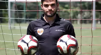 Adanaspor'da transfer