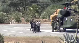 Akar: 'Ege, Doğu Akdeniz ve Kıbrıs'ta Barış ve İstikrardan Yanayız''milletler Tarihlerinden ve...