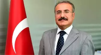 Bıçaklı saldırıda oğlunu kaybeden Kaymakam İnan, İstanbul'a atandı
