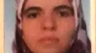 Bir çocuk annesi kendini astı