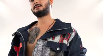 Can Uyan bu yaza damga 'VUR'acak
