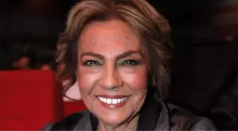 Çolpan İlhan kimdir? Çolpan İlhan'ın 83. doğumgünü!