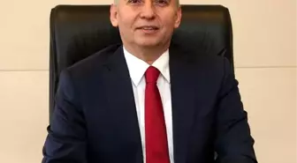 Denizli'de 6,0 büyüklüğünde deprem (3)